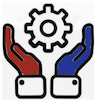 GovConX Logo